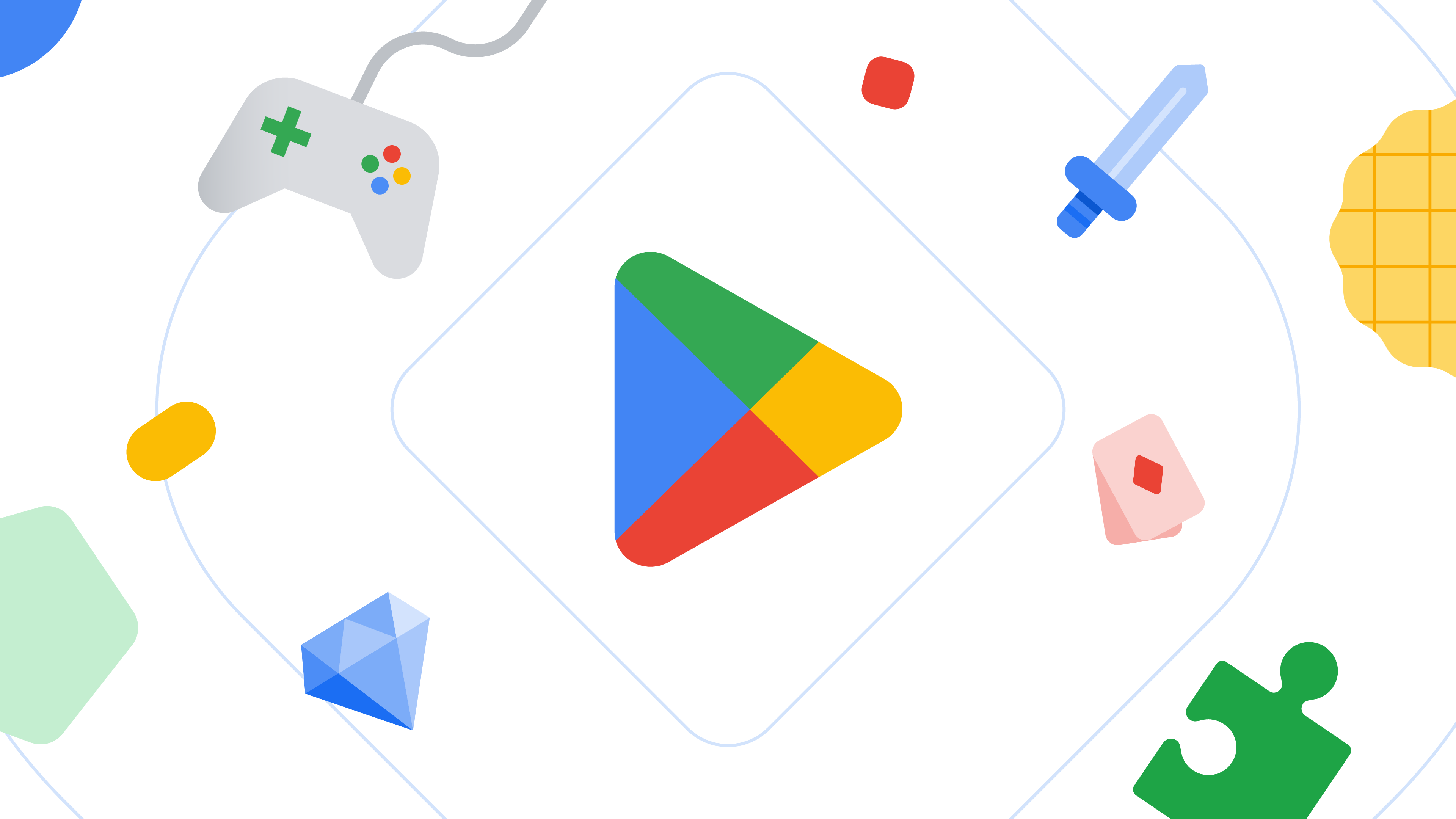 Google Play kapalı test ile mobil uygulama ve oyununu yayınla